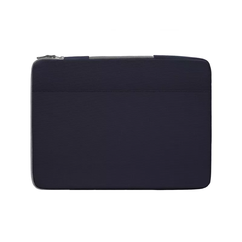 HP Protective bolsa para portátil de 13-14 polegadas, Atmospheric Blue