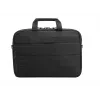 Mala messenger HP Rnw Busi 14.1 mala para portátil 490 g monocromático