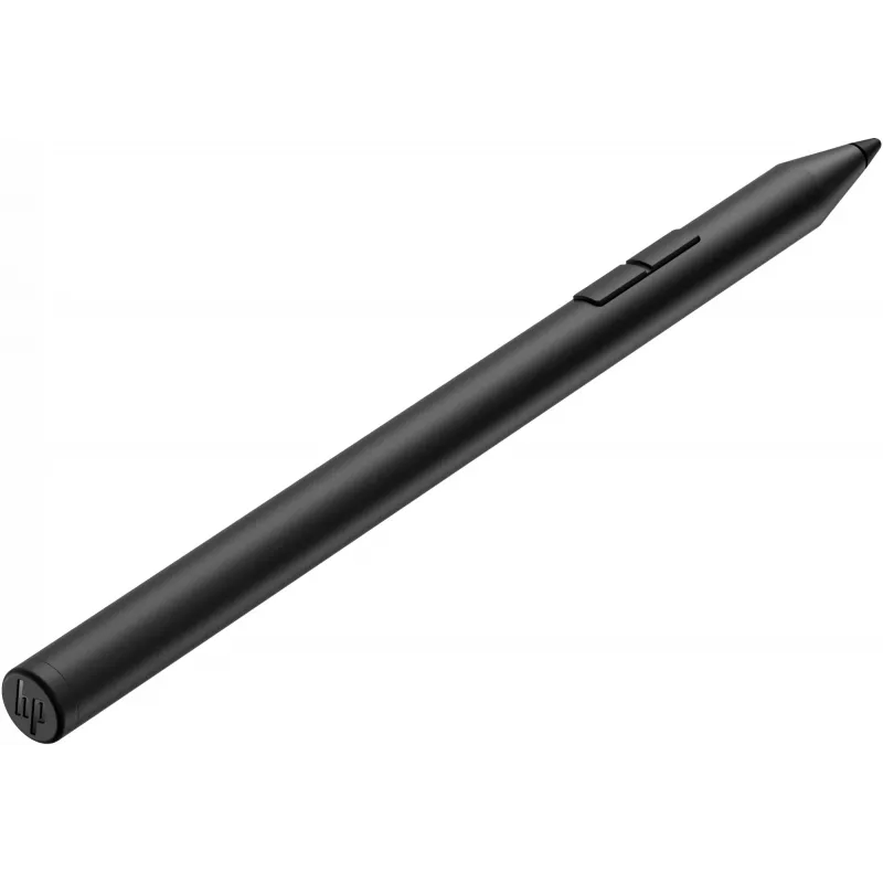 HP 700 caneta multifunções recarregável compatibilidade universal com dispositivos preto