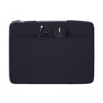 HP Protective Atmospheric Blue 15-16 capa para portátil