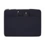 HP Protective Atmospheric Blue 15-16 capa para portátil