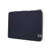HP Protective Atmospheric Blue 15-16 capa para portátil