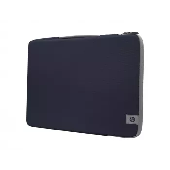 HP Protective Atmospheric Blue 15-16 capa para portátil
