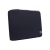 HP Protective Atmospheric Blue 15-16 capa para portátil