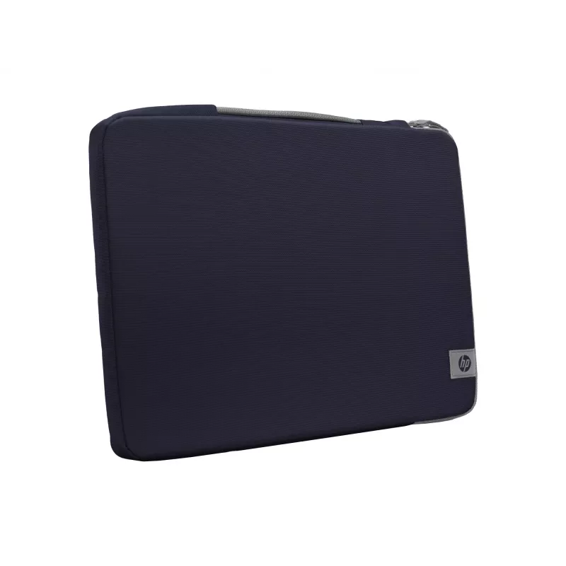 HP Protective Atmospheric Blue 15-16 capa para portátil