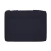 HP Protective Atmospheric Blue 15-16 capa para portátil