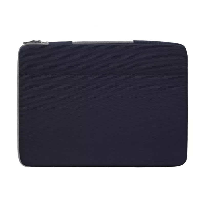 HP Protective Atmospheric Blue 15-16 capa para portátil