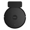 Aspirador Imou RV1