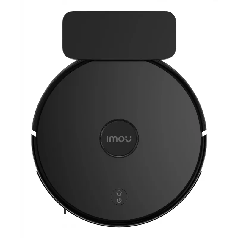 Aspirador Imou RV1