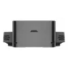 Aspirador Imou RV1