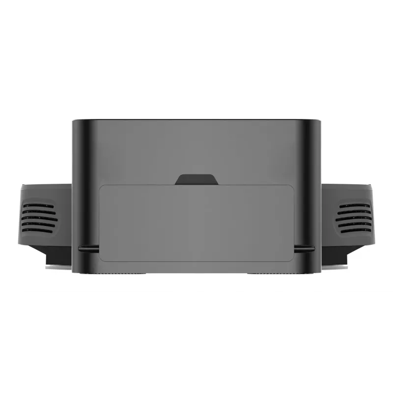 Aspirador Imou RV1
