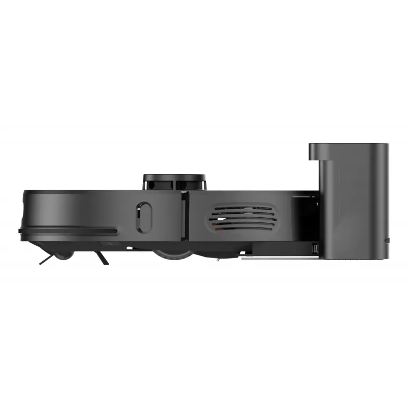 Aspirador Imou RV1