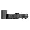 Aspirador Imou RV1