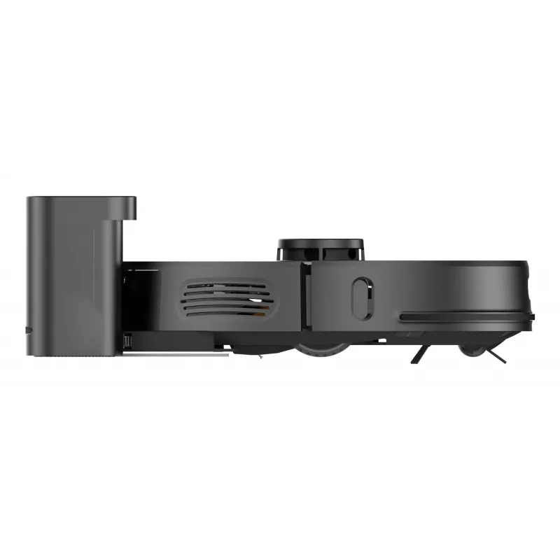 Aspirador Imou RV1