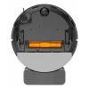 Aspirador Imou RV1