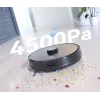 Aspirador Imou RV1