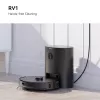 Aspirador Imou RV1