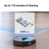 Aspirador Imou RV1