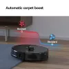 Aspirador Imou RV1