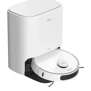 Aspirador Imou RV3