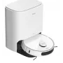 Aspirador Imou RV3