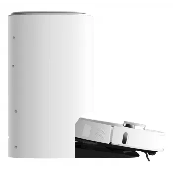 Aspirador Imou RV3