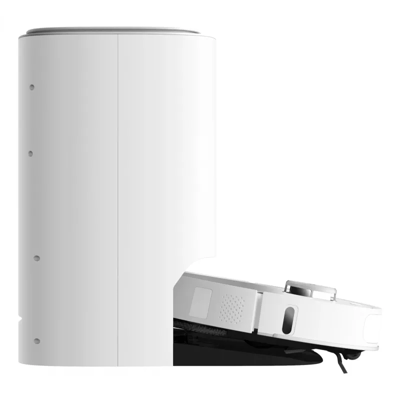 Aspirador Imou RV3