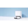 Aspirador Imou RV3