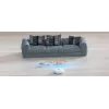Aspirador Imou RV3