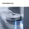 Aspirador Imou RV3