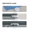 Aspirador Imou RV3