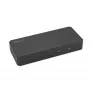 Kensington SD4843P EQ USB-C 10Gbps dock triplo de vídeo sem drivers