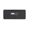 Kensington SD4843P EQ USB-C 10Gbps dock triplo de vídeo sem drivers