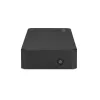 Kensington SD4843P EQ USB-C 10Gbps dock triplo de vídeo sem drivers