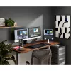 Kensington SD4843P EQ USB-C 10Gbps dock triplo de vídeo sem drivers