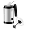 Espumador de leite automático Melitta Cremio 1014-03