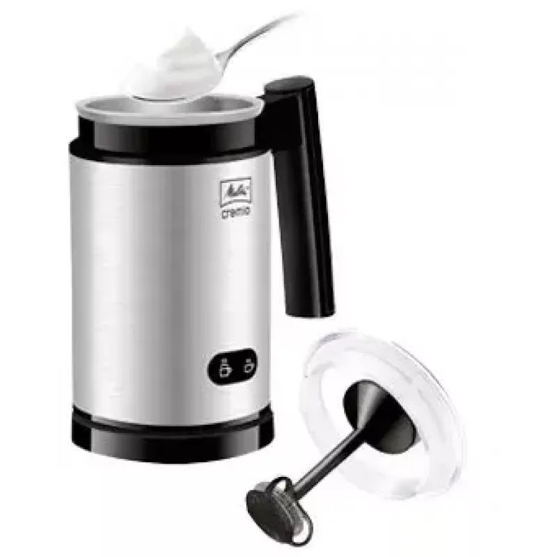 Espumador de leite automático Melitta Cremio 1014-03