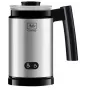 Espumador de leite automático Melitta Cremio 1014-03
