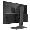 MSI Modern AM242P 1M-1225EU Intel Core 3 100U 60,5 cm (23,8