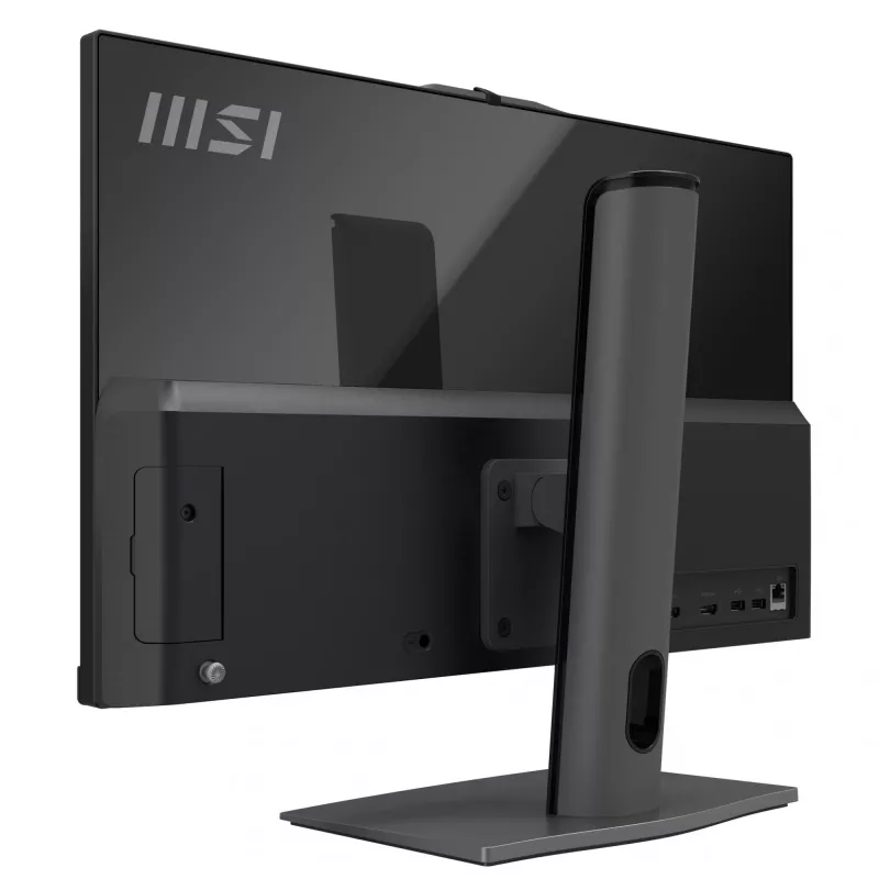 MSI Modern AM242P 1M-1225EU Intel Core 3 100U 60,5 cm (23,8