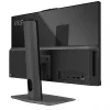 MSI Modern AM242P 1M-1225EU Intel Core 3 100U 60,5 cm (23,8