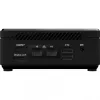 MSI Cubi N ADL S-226BEU 0,69-L-PC preto N200