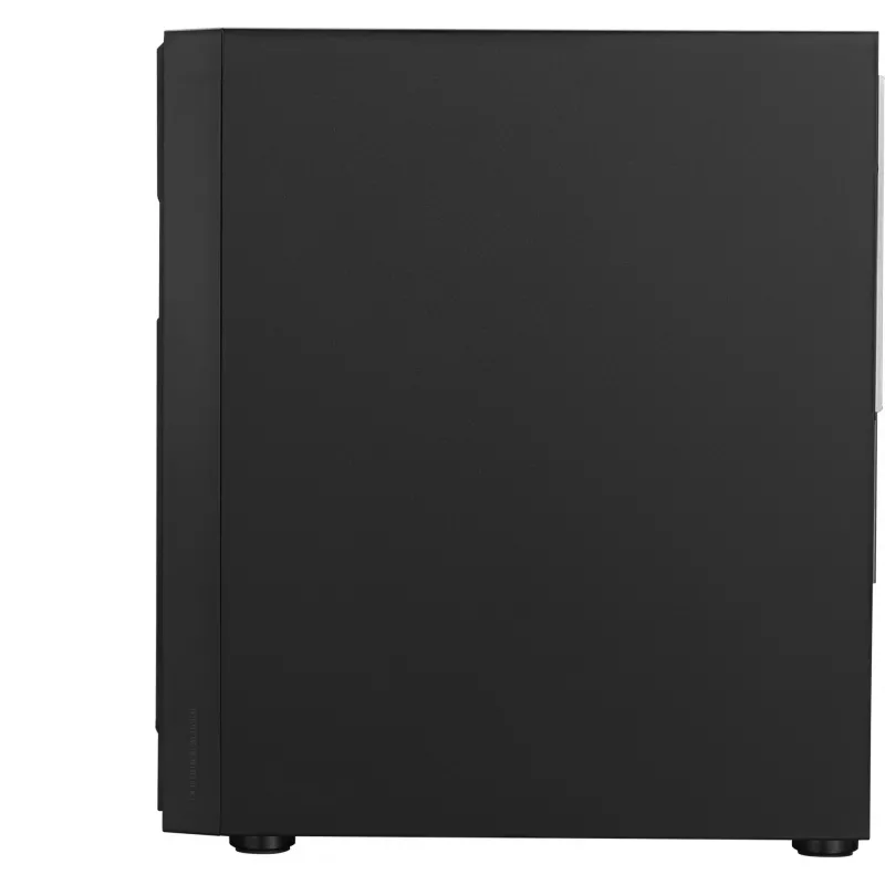 MSI PRO DP180 14A-878EU PC de secretária, Core i5-14400, 16 GB, 512 GB SSD, Windows 11 Pro