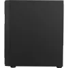 MSI PRO DP180 14A-878EU PC de secretária, Core i5-14400, 16 GB, 512 GB SSD, Windows 11 Pro