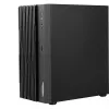 MSI PRO DP180 14A-878EU PC de secretária, Core i5-14400, 16 GB, 512 GB SSD, Windows 11 Pro