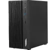 MSI PRO DP180 14A-878EU PC de secretária, Core i5-14400, 16 GB, 512 GB SSD, Windows 11 Pro