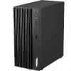 MSI PRO DP180 14A-878EU PC de secretária, Core i5-14400, 16 GB, 512 GB SSD, Windows 11 Pro
