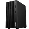 MSI PRO DP180 14A-878EU PC de secretária, Core i5-14400, 16 GB, 512 GB SSD, Windows 11 Pro