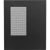 MSI PRO DP180 14A-878EU PC de secretária, Core i5-14400, 16 GB, 512 GB SSD, Windows 11 Pro