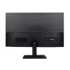 AG Neovo LA2203 monitor de 21,5 polegadas (54,6 cm), Full HD 1920x1080, IPS LED, 5 ms, 250 cd/m2, 16:9, HDMI/DP/VGA, colunas 2x 2 W, sem cintilação, preto